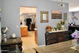 5144 Las Palmaritas Drive - Photo 38
