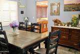 5144 Las Palmaritas Drive - Photo 39