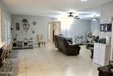 5144 Las Palmaritas Drive - Photo 46