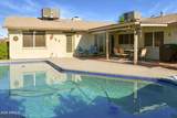 5144 Las Palmaritas Drive - Photo 52