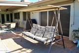 5144 Las Palmaritas Drive - Photo 54