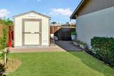 5144 Las Palmaritas Drive - Photo 55