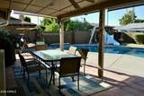 5144 Las Palmaritas Drive - Photo 56