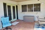 5144 Las Palmaritas Drive - Photo 57