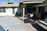 5144 Las Palmaritas Drive - Photo 58