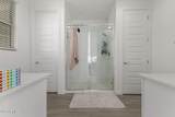 9916 Texas Avenue - Photo 10