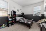 9916 Texas Avenue - Photo 11