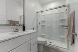 9916 Texas Avenue - Photo 13