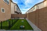 9916 Texas Avenue - Photo 15