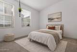 9916 Texas Avenue - Photo 4