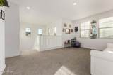 9916 Texas Avenue - Photo 6
