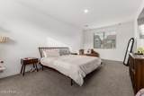 9916 Texas Avenue - Photo 9