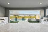 11138 San Clemente Street - Photo 22