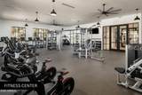11138 San Clemente Street - Photo 28