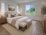 11138 San Clemente Street - Photo 4