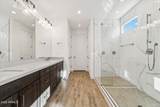 11138 San Clemente Street - Photo 5