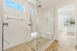 11138 San Clemente Street - Photo 6
