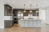 11138 San Clemente Street - Photo 8