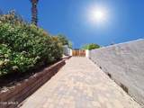 311 Olesen Road - Photo 64