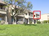 5995 78TH Street - Photo 8