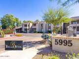 5995 78TH Street - Photo 9
