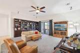 3932 Salter Drive - Photo 15