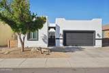 3932 Salter Drive - Photo 2