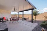 3932 Salter Drive - Photo 3