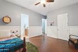 3932 Salter Drive - Photo 34