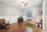 3932 Salter Drive - Photo 35