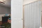 3932 Salter Drive - Photo 36