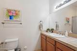 3932 Salter Drive - Photo 37