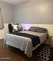 3932 Salter Drive - Photo 38