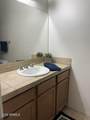 3932 Salter Drive - Photo 39
