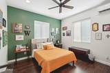 3932 Salter Drive - Photo 4