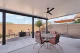 3932 Salter Drive - Photo 40