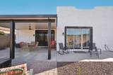 3932 Salter Drive - Photo 41