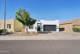 3932 Salter Drive - Photo 42