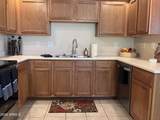 16801 94TH Street - Photo 11