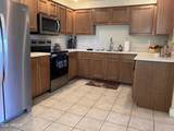 16801 94TH Street - Photo 12