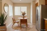 16801 94TH Street - Photo 14