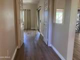 16801 94TH Street - Photo 15