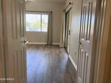 16801 94TH Street - Photo 16