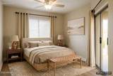 16801 94TH Street - Photo 18