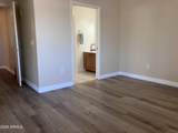 16801 94TH Street - Photo 19