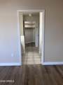 16801 94TH Street - Photo 20