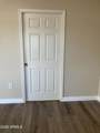 16801 94TH Street - Photo 21