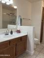 16801 94TH Street - Photo 22