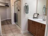 16801 94TH Street - Photo 23