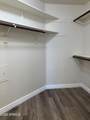 16801 94TH Street - Photo 24